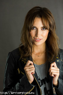 Fotos para influencers, modelos y profesionales. �frica, foto, Archerphoto.